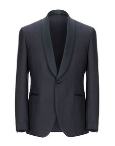 Пиджак Lardini