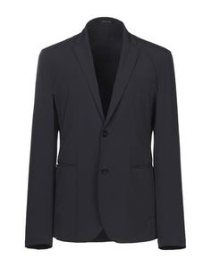Пиджак Emporio Armani