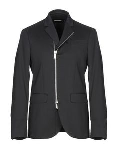 Пиджак Dsquared2