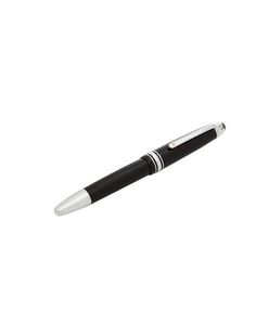 Письменные принадлежности Montblanc