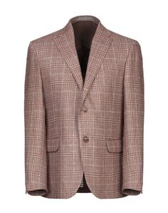 Пиджак Nino Danieli