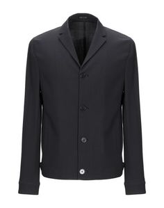 Пиджак Emporio Armani