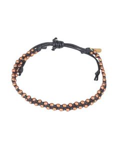Браслет Scotch & Soda