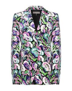 Пиджак Emilio Pucci