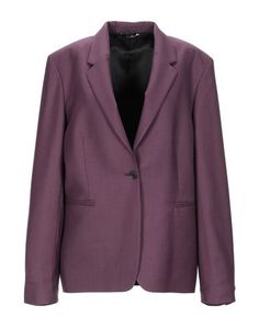 Пиджак Paul Smith