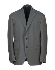 Пиджак Lardini