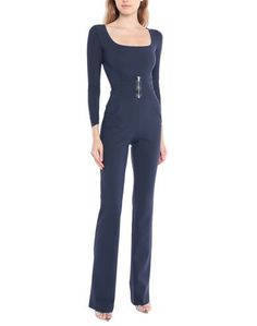 Комбинезоны без бретелей Chiara Boni LA Petite Robe