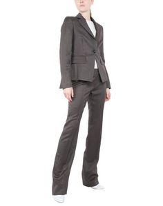 Классический костюм Seventy Sergio Tegon