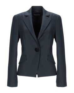 Пиджак Emporio Armani