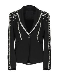 Пиджак Philipp Plein
