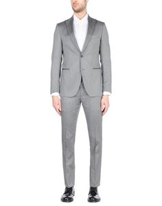 Костюм Lardini