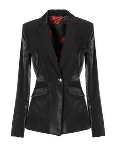 Пиджак Philipp Plein