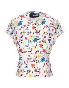 Пиджак Love Moschino
