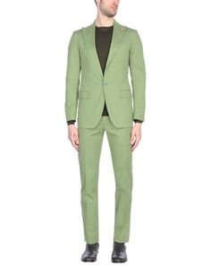 Костюм Lardini