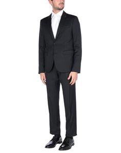 Костюм Emporio Armani