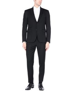 Костюм Versace Collection