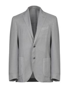 Пиджак Lardini