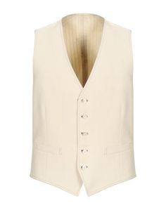 Жилет Lardini