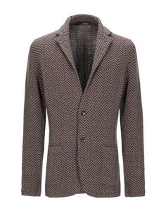 Пиджак Lardini