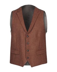 Жилет Sartoria Latorre