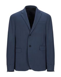 Пиджак Versace Collection