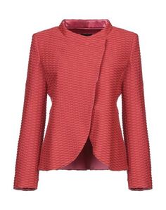 Пиджак Giorgio Armani