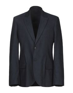 Пиджак Ermanno Scervino