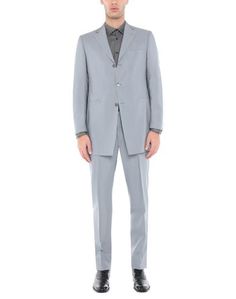 Костюм Lardini