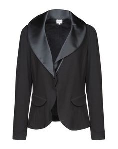 Пиджак Armani Collezioni