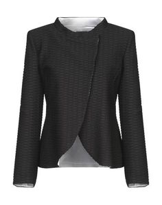 Пиджак Giorgio Armani