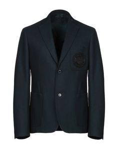 Пиджак Versace Collection