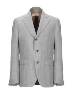 Пиджак Lardini