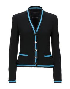 Пиджак Emporio Armani