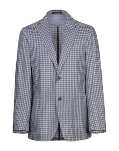 Пиджак Corneliani ID