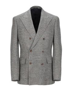 Пиджак Boglioli