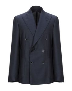 Пиджак Tagliatore