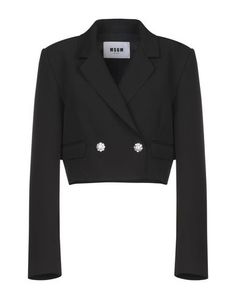 Пиджак Msgm