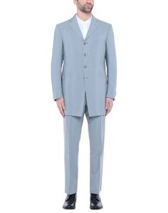 Костюм Lardini
