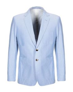 Пиджак Maison KitsunÉ