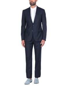 Костюм CC Collection Corneliani