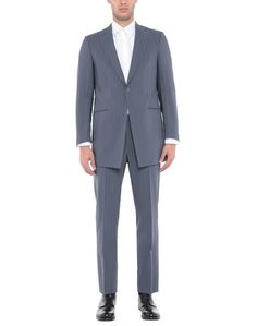 Костюм Lardini