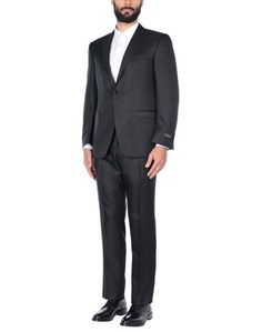 Костюм Canali