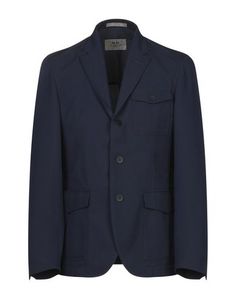 Пиджак CC Collection Corneliani