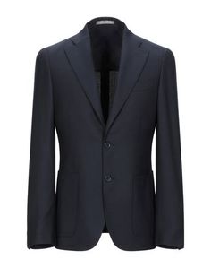 Пиджак CC Collection Corneliani