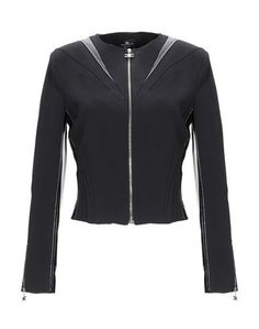 Пиджак Elisabetta Franchi