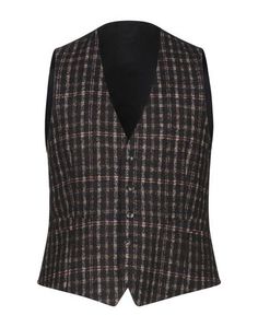 Жилет Lardini