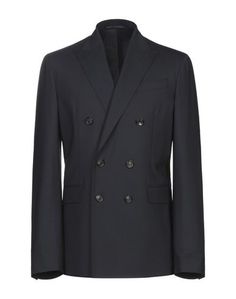 Пиджак Dsquared2