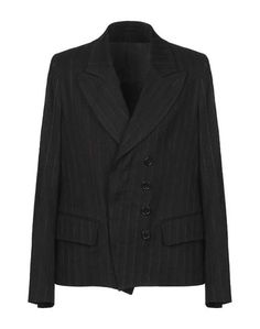 Пиджак Ann Demeulemeester