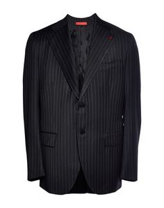 Пиджак Isaia