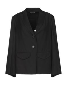 Пиджак Nina Ricci